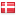 noticiandoweb.com server is located in Denmark